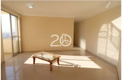 Apartamento 2 dormitórios para venda em são paulo, limão, 2 dormitórios, 1 banheiro, 1 vaga