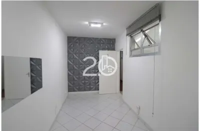 Sala comercial para locação em são paulo, freguesia do ó, 1 banheiro