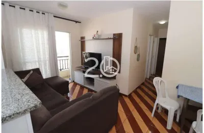 Apartamento 2 dormitórios para venda em são paulo, vila penteado, 2 dormitórios, 1 banheiro, 1 vaga