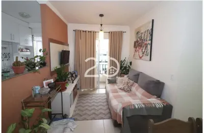 Apartamento 2 dormitórios para venda em são paulo, vila penteado, 2 dormitórios, 1 banheiro, 1 vaga