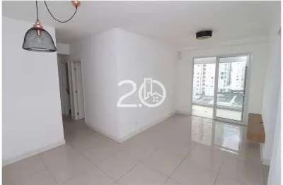 Apartamento para locação em são paulo, vila anastácio, 2 dormitórios, 1 suíte, 2 banheiros, 1 vaga