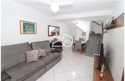Casa em condomínio para venda em são paulo, vila carbone, 3 dormitórios, 2 banheiros, 2 vagas