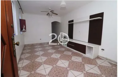 Casa para locação em são paulo, sítio do morro, 3 dormitórios, 3 banheiros, 1 vaga