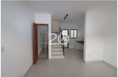 Casa em condomínio para locação em são paulo, casa verde média, 2 dormitórios, 2 banheiros, 1 vaga