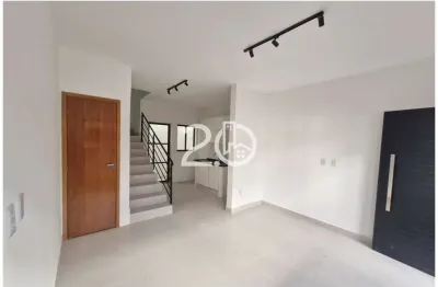 Casa em condomínio para locação em são paulo, casa verde média, 2 dormitórios, 2 banheiros, 1 vaga