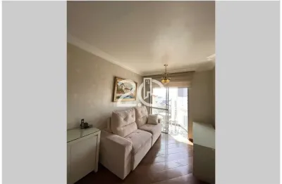 Apartamento para venda em são paulo, nossa senhora do ó, 2 dormitórios, 1 banheiro, 1 vaga