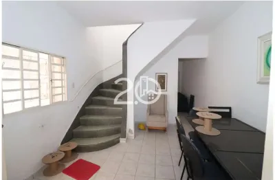Galpão para locação em são paulo, casa verde, 3 dormitórios, 4 banheiros
