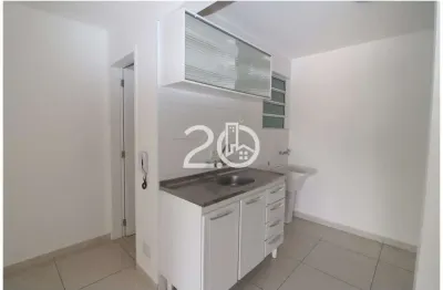 Apartamento para locação em são paulo, limão, 2 dormitórios, 1 banheiro
