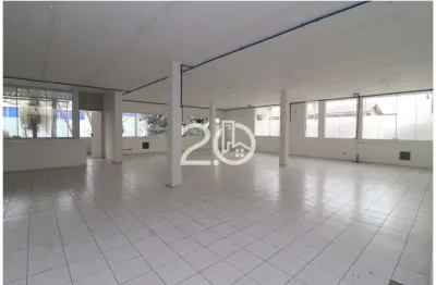 Galpão para venda em são paulo, vila siqueira (zona norte), 7 banheiros, 6 vagas