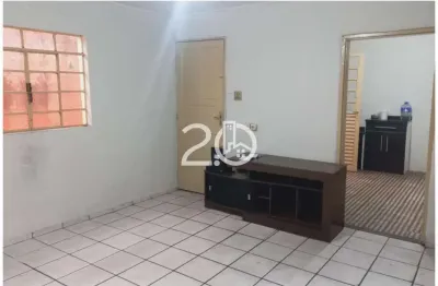 Casa para locação em são paulo, freguesia do ó, 1 dormitório, 1 banheiro, 1 vaga