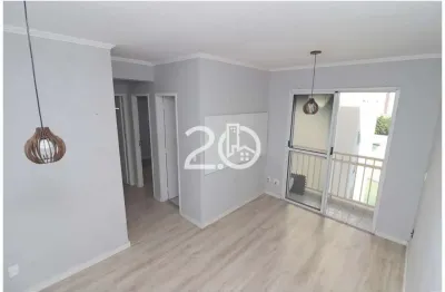 Apartamento para venda em são paulo, limão, 2 dormitórios, 1 banheiro, 1 vaga