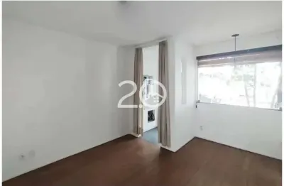 Casa comercial para locação em são paulo, jardim paulista, 2 dormitórios, 2 banheiros