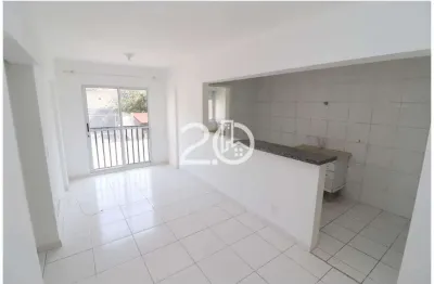 Apartamento para locação em são paulo, casa verde alta, 2 dormitórios, 1 banheiro, 1 vaga