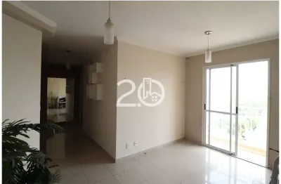 Apartamento para locação em são paulo, limão, 2 dormitórios, 1 suíte, 2 banheiros, 1 vaga