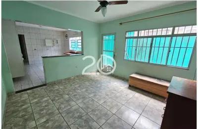 Casa 3 dormitórios para venda em são paulo, brasilândia, 3 dormitórios, 1 suíte, 2 banheiros