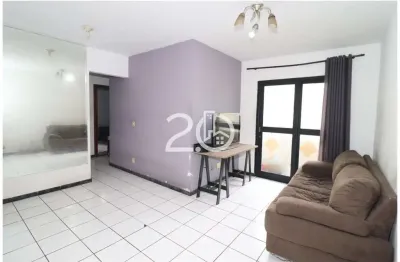 Apartamento para venda em são paulo, vila palmeiras, 3 dormitórios, 1 suíte, 2 banheiros, 1 vaga