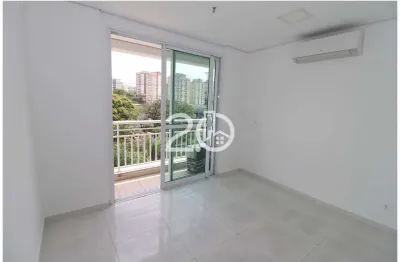 Sala comercial para alugar na Avenida Nossa Senhora do Ó, 865, Limão, São Paulo