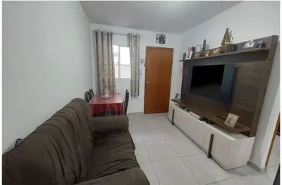 Apartamento para venda em são paulo, vila aurora (zona norte), 2 dormitórios, 1 banheiro
