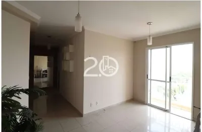 Apartamento para venda em são paulo, limão, 2 dormitórios, 1 suíte, 2 banheiros, 1 vaga