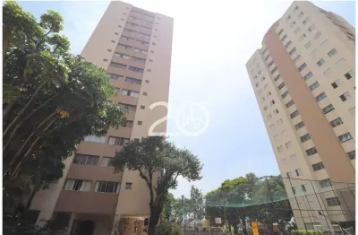 Apartamento 2 dormitórios para venda em são paulo, limão, 2 dormitórios, 2 banheiros, 1 vaga