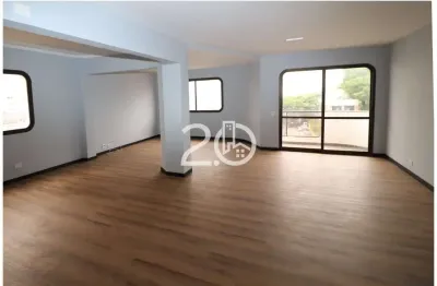 Apartamento para venda em são paulo, mooca, 3 dormitórios, 3 suítes, 2 banheiros, 3 vagas