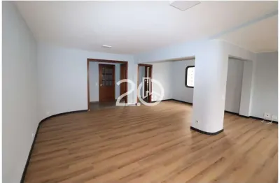 Apartamento 3 dormitórios para locação em são paulo, mooca, 3 dormitórios, 3 suítes, 2 banheiros, 3 vagas