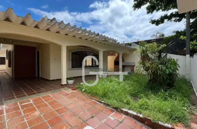 Casa com 3 dormitórios à venda, 149 m² por r$ 395.000,00 - estância balneária belmira novaes - peruíbe/sp