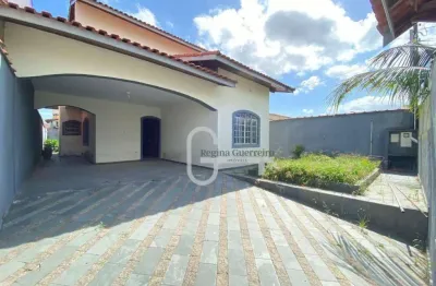 Casa com 4 dormitórios à venda, 190 m² por r$ 500.000,00 - cidade nova peruibe - peruíbe/sp