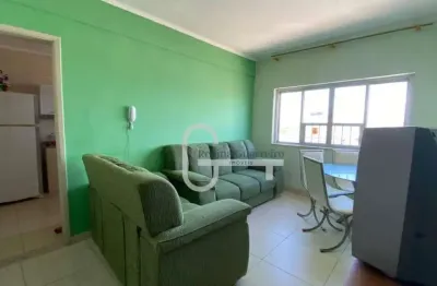 Apartamento com 2 dormitórios à venda, 96 m² por r$ 350.000,00 - centro - peruíbe/sp