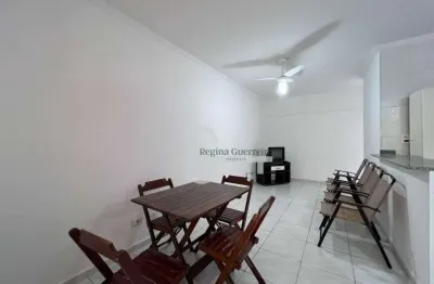 Apartamento com 2 dormitórios à venda, 60 m² por r$ 280.000,00 - balneário stella maris - peruíbe/sp