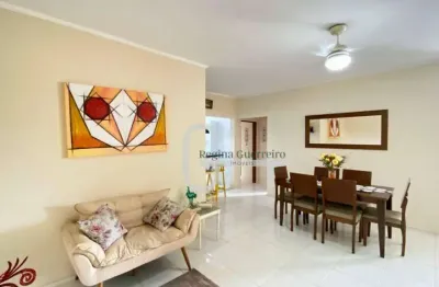 Apartamento com 2 dormitórios à venda, 98 m² por r$ 420.000,00 - cidade nova peruibe - peruíbe/sp