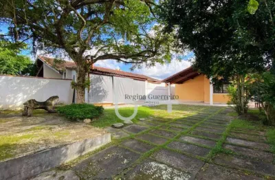 Casa com 2 dormitórios à venda, 121 m² por r$ 450.000,00 - jardim ribamar - peruíbe/sp