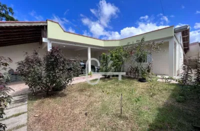 Casa com 2 dormitórios à venda, 135 m² por r$ 340.000,00 - estância dos eucalipitos - peruíbe/sp