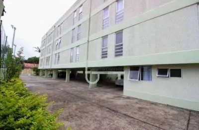Apartamento com 2 dormitórios à venda, 83 m² por r$ 330.000,00 - centro - peruíbe/sp