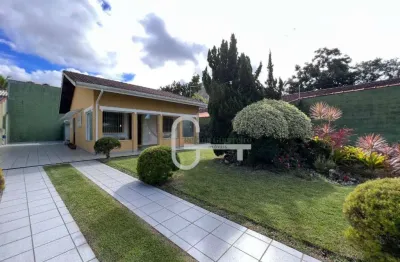 Casa com 2 dormitórios à venda, 107 m² por r$ 560.000,00 - centro - peruíbe/sp