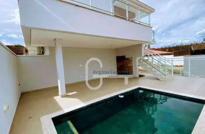 Apartamento com 1 dormitório à venda, 33 m² por r$ 270.000,00 - centro - peruíbe/sp