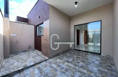 Casa com 2 dormitórios à venda, 50 m² por r$ 299.900,00 - estância são josé - peruíbe/sp