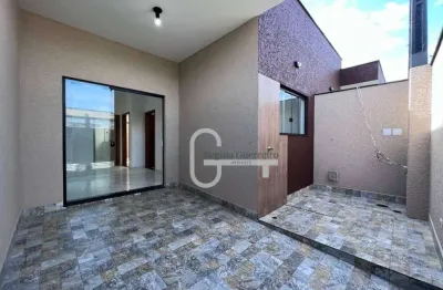Casa com 2 dormitórios à venda, 50 m² por r$ 299.900,00 - estância são josé - peruíbe/sp