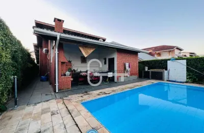 Casa com 3 dormitórios à venda, 360 m² por R$ 1.000.000,00 - Bougainvillee II - Peruíbe/SP