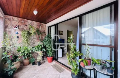 Apartamento com 3 dormitórios à venda, 114 m² por r$ 550.000,00 - balneário stella maris - peruíbe/sp