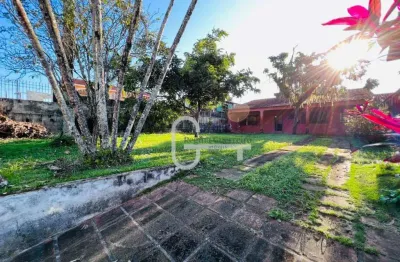 Casa com 2 dormitórios à venda, 84 m² por r$ 320.000,00 - arpoador - peruíbe/sp