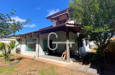 Casa com 5 dormitórios à venda, 320 m² por r$ 800.000,00 - parque balneário oásis - peruíbe/sp