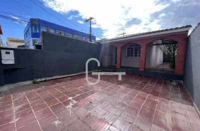 Casa com 2 dormitórios à venda, 87 m² por r$ 479.000,00 - centro - peruíbe/sp