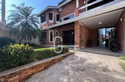 Casa com 4 dormitórios à venda, 254 m² por r$ 1.290.000,00 - jardim casablanca - peruíbe/sp