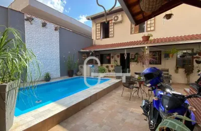 Casa com 6 dormitórios à venda, 300 m² por r$ 1.300.000,00 - centro - peruíbe/sp