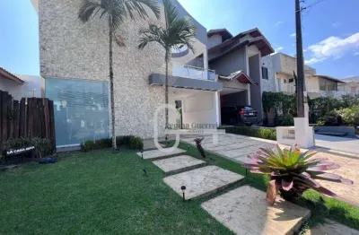 Casa com 3 dormitórios à venda, 250 m² por r$ 1.390.000,00 - residencial três marias - peruíbe/sp