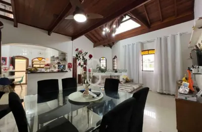 Casa com 3 dormitórios à venda, 182 m² por r$ 650.000,00 - jardim imperador - peruíbe/sp