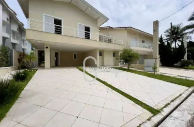 Casa com 4 dormitórios à venda, 313 m² por r$ 2.000.000,00 - bougainvillee i - peruíbe/sp