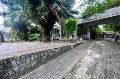 Casa com 3 dormitórios à venda, 240 m² por r$ 599.000,00 - centro - peruíbe/sp