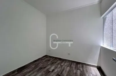 Apartamento com 1 dormitório à venda, 36 m² por r$ 185.000,00 - estância balneária maria helena novaes - peruíbe/sp